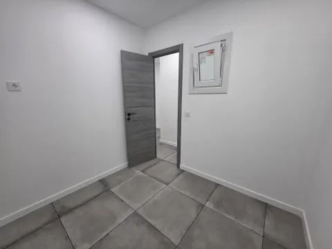 Pis de 100 m² a Cerdanyola del Vallès