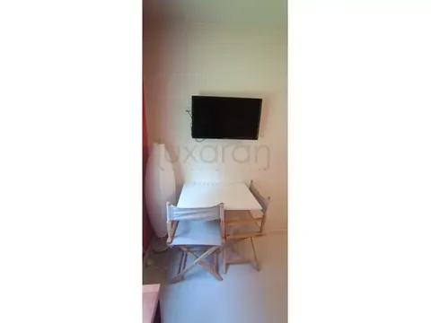 Pis de 35 m² a Alt Aran