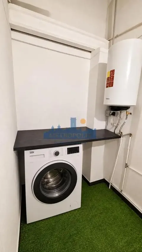 Pis de 65 m² a Borriana
