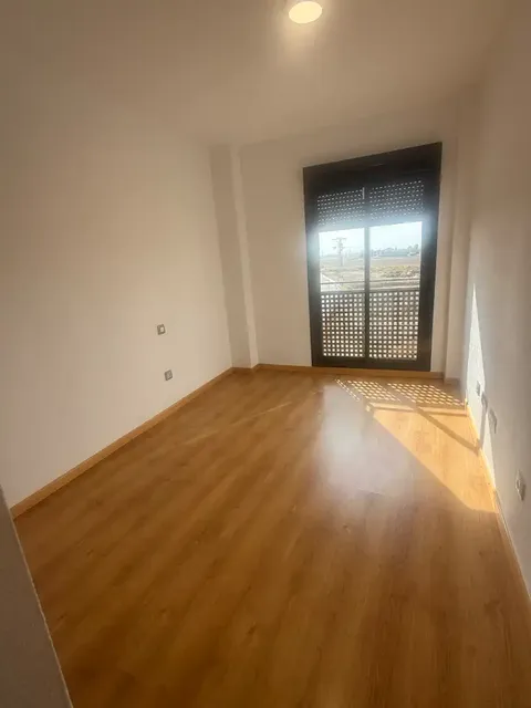 Pis de 86 m² a Magán