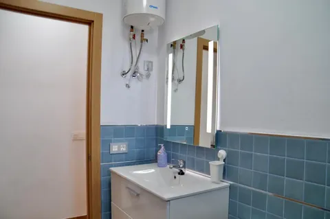 Pis de 49 m² a Candelaria