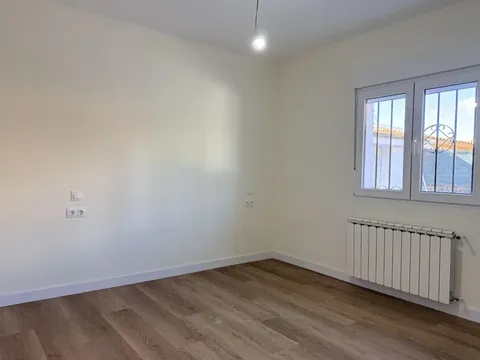 Casa 145 m² a Villanueva de la Cañada