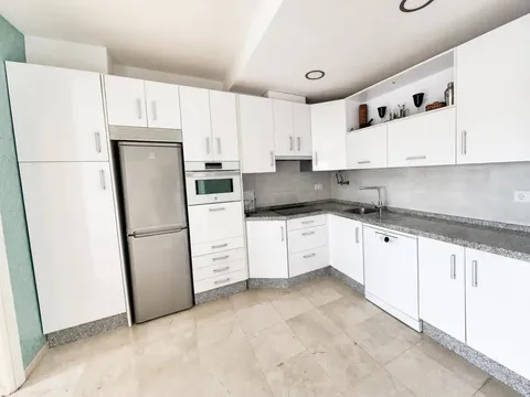 Appartamento 80 m² a Torremolinos