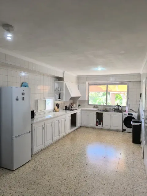 Pis de 180 m² a Orpesa