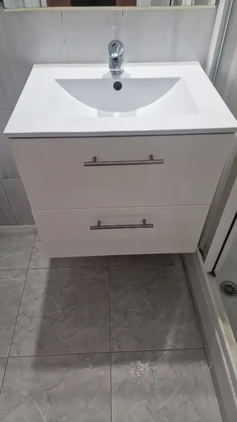 Appartamento 50 m² a A Coruña