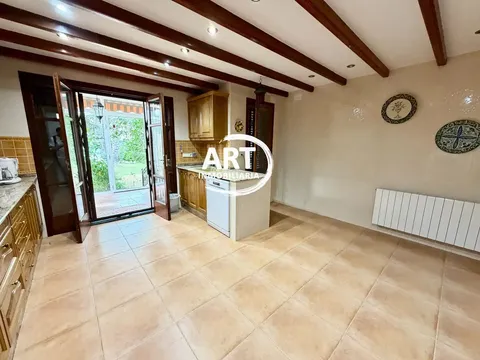 Casa de 639 m² a l'Eliana