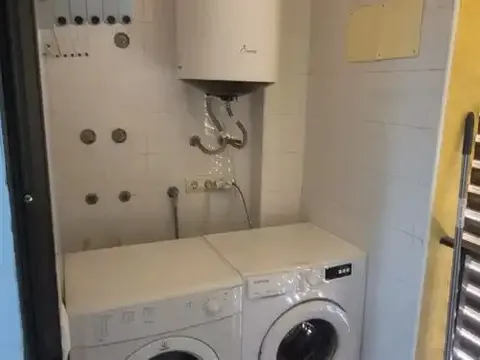 Pis de 100 m² a Palma