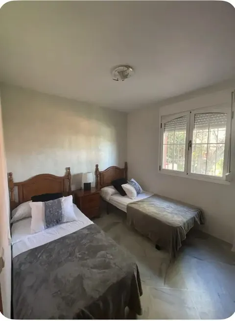 Appartamento 100 m² a Marbella