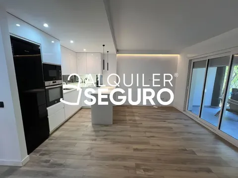 Appartamento 70 m² a Madrid