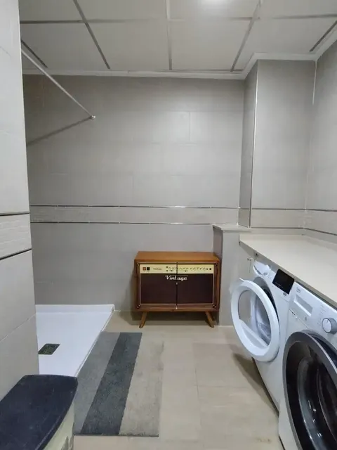 Casa de 145 m² a Múrcia