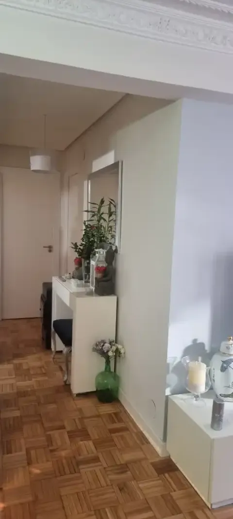 Quarto para alugar, Vigo (2/2)