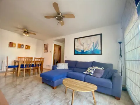 Квартира 65 м² в Vinaròs (2/8)