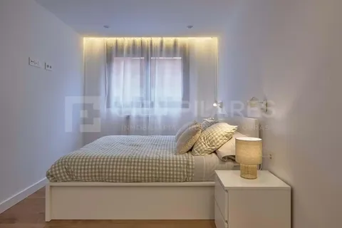 Pis de 45 m² a Arnedo