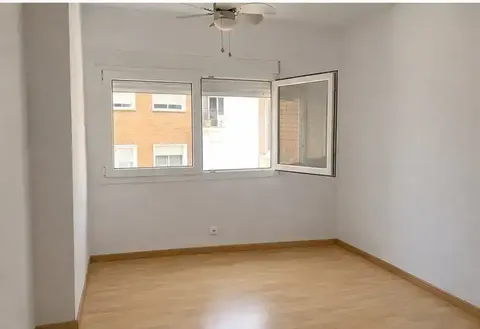 Appartamento 145 m² a Cartagena