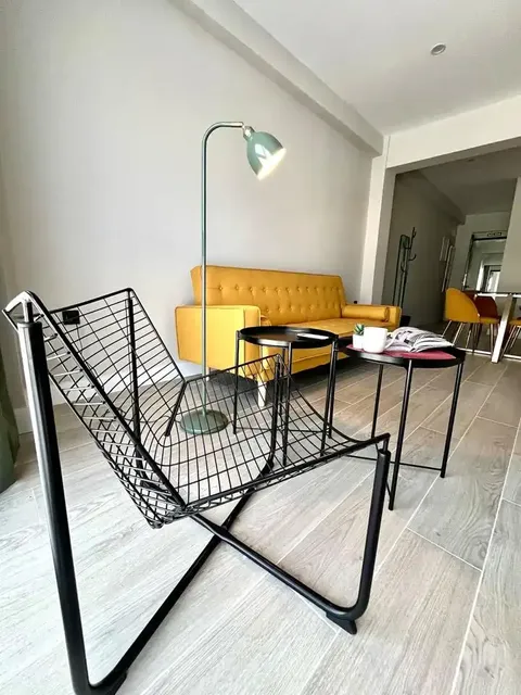 Appartement 61 m² à Barcelone