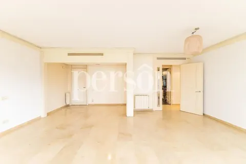 Pis de 155 m² a València