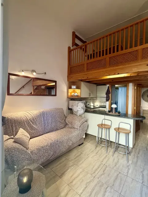 Pis de 50 m² a Granadilla de Abona