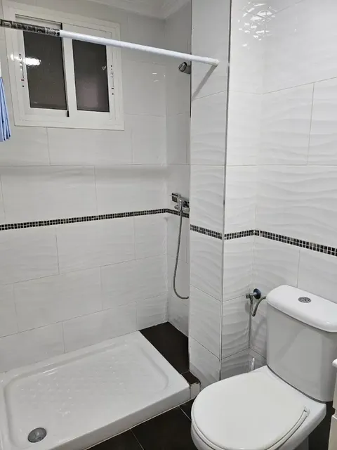Pis de 60 m² a Sevilla