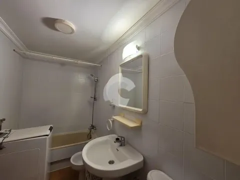 Pis de 40 m² a Vigo