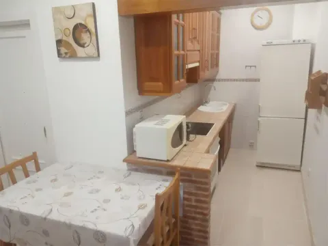 Pis de 60 m² a Alcázar de San Juan (3/8)