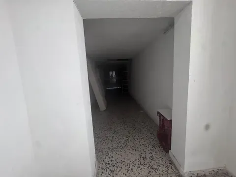 Pis de 564 m² a Madrid