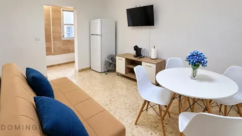 Pis de 74 m² a Marín