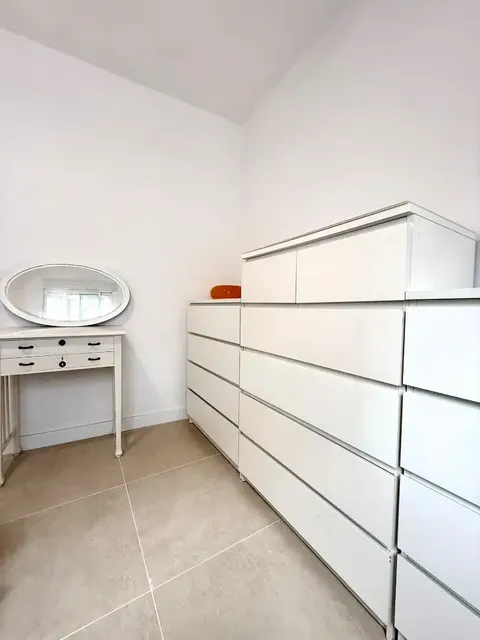 Casa de 145 m² a Tarifa