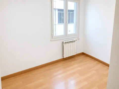 Pis de 121 m² a Ourense