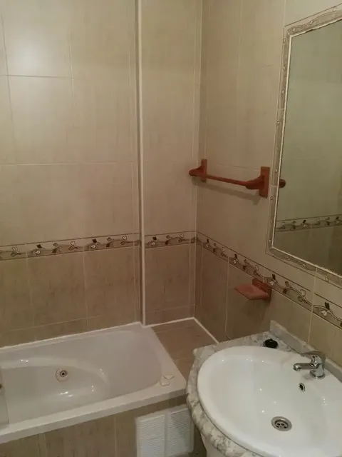 Pis de 80 m² a El Casar