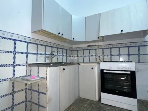 Casa 140 m² a Sineu