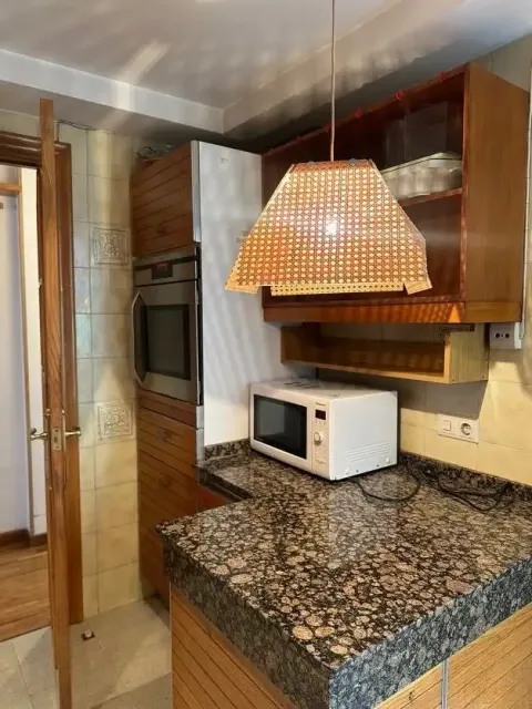 Pis de 145 m² a València