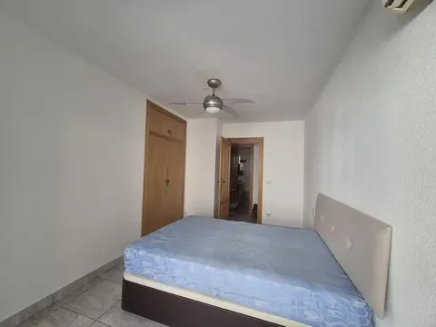 Pis de 140 m² a Alacant