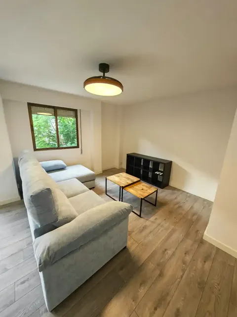 Pis de 116 m² a Múrcia