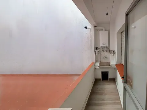 Pis de 135 m² a Pontevedra