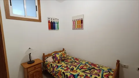 Pis de 60 m² a Arico