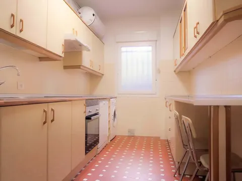 Pis de 75 m² a Madrid