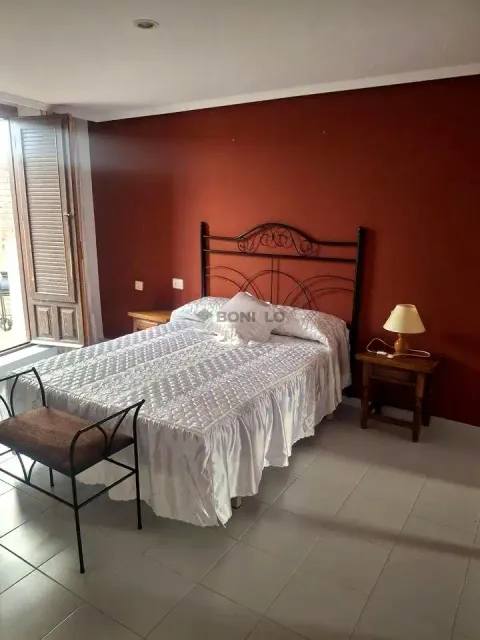 Appartamento 71 m² a Teruel