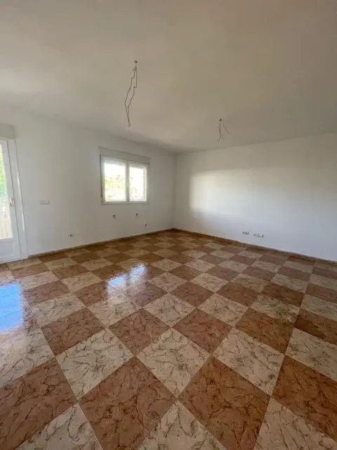 Дом 166 м² в Villamanta