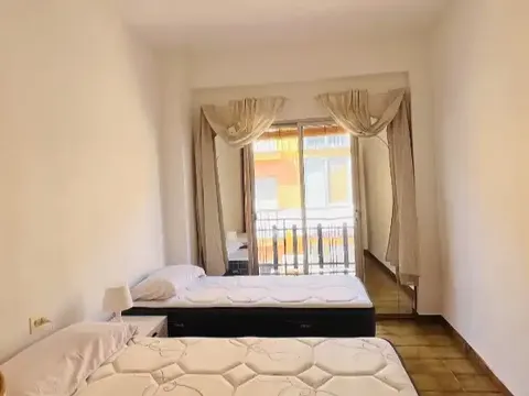 Appartamento 80 m² a Motril
