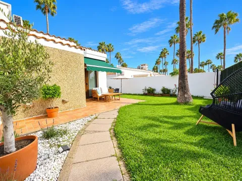 Casa de 50 m² a San Bartolomé de Tirajana