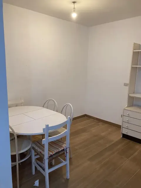 Pis de 95 m² a Vilagarcía de Arousa