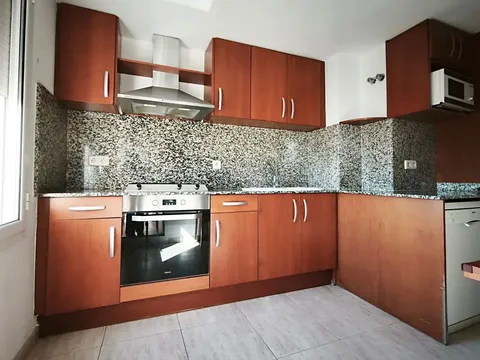 Appartement 74 m² à Riudellots de la Selva
