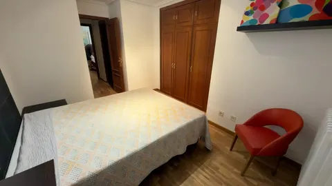 Appartamento 70 m² a San Andrés del Rabanedo