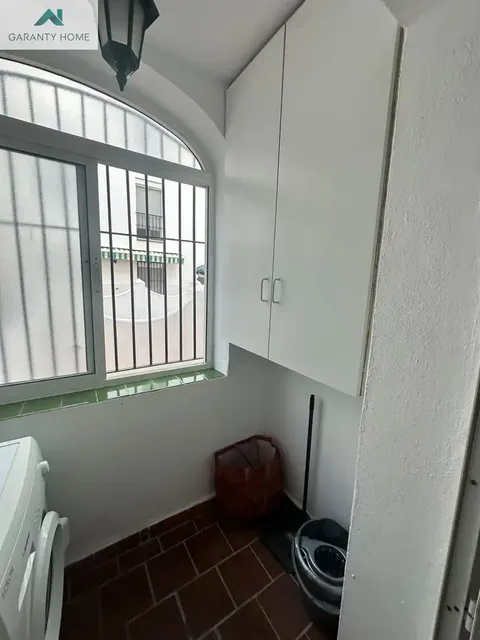 Appartamento 55 m² a Fuengirola