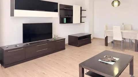 Pis de 124 m² a Oroso