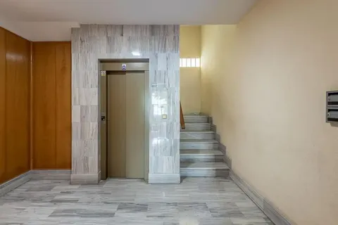 Pis de 88 m² a Granada