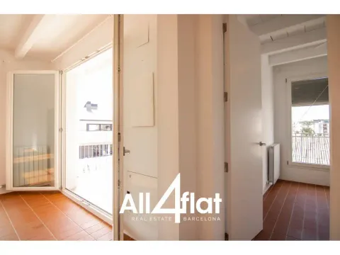 Appartamento 55 m² a Sant Pere de Ribes