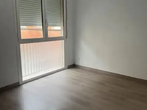 Pis de 91 m² a Sant Boi de Llobregat