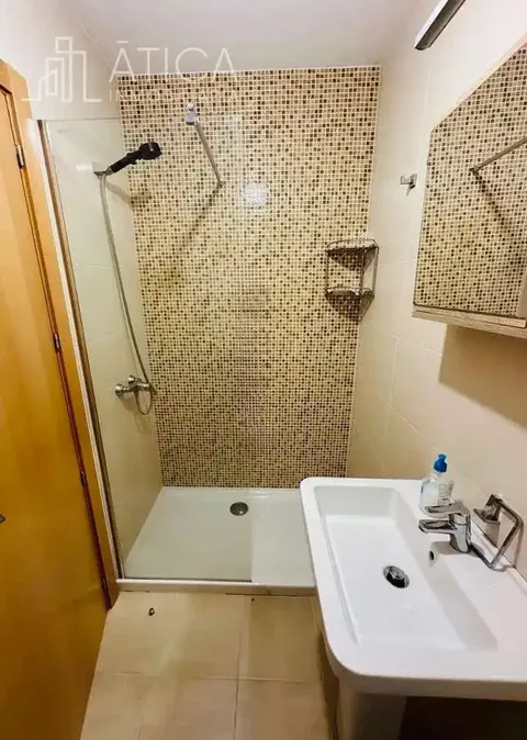 Casa de 200 m² a Moriscos