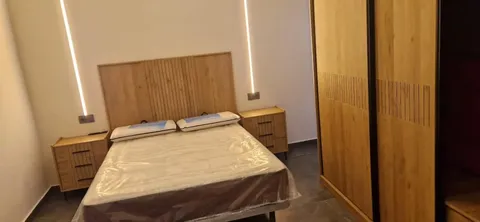 Wohnung 65 m² in Cáceres